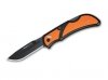 Nóż Outdoor Edge RazorEDC Lite 2.5 Orange